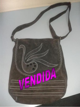 CARTERA MODELO MORRAL $5.000