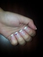 /album/fotogaleria-manicure-/manito-jpg/